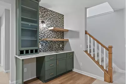 W214N4987  Casey Ct, Menomonee Falls, WI 53051 - Photo 19