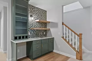 W214N4987 Casey Ct, Menomonee Falls, WI 53051 - Photo 19