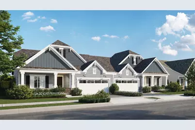 14208  72nd St, Kenosha, WI 53142 - Photo 1