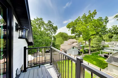W4724 S Lakeshore Dr, Linn, WI 53125 - Photo 43