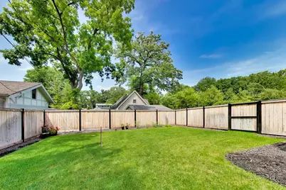 W4724 S Lakeshore Dr, Linn, WI 53125 - Photo 57