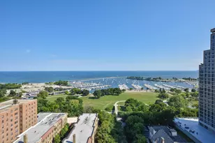 1707 N Prospect Ave, Milwaukee, WI 53202 - Photo 19