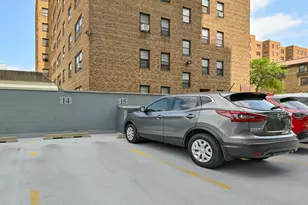 1707 N Prospect Ave, Milwaukee, WI 53202 - Photo 29