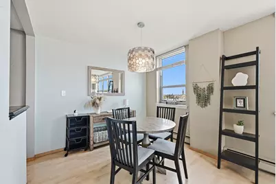 1707 N Prospect Ave #6C, Milwaukee, WI 53202 - Photo 7
