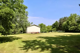 3431 100th Ave, Somers, WI 53144 - Photo 5
