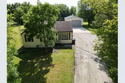 3431  100th Ave, Somers, WI 53144 - Photo 1