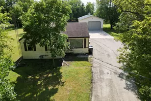 3431 100th Ave, Somers, WI 53144 - Photo 1