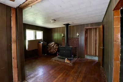 3431  100th Ave, Somers, WI 53144 - Photo 15