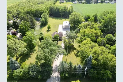3431  100th Ave, Somers, WI 53144 - Photo 27