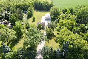 3431 100th Ave, Somers, WI 53144 - Photo 27