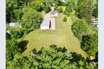 3431  100th Ave, Somers, WI 53144 - Photo 9