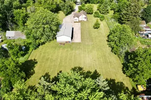 3431 100th Ave, Somers, WI 53144 - Photo 9