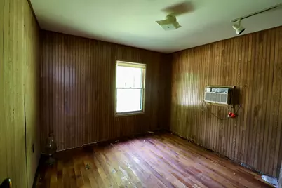 3431  100th Ave, Somers, WI 53144 - Photo 17