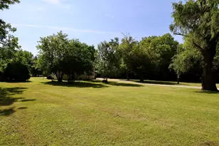 3431 100th Ave, Somers, WI 53144 - Photo 25