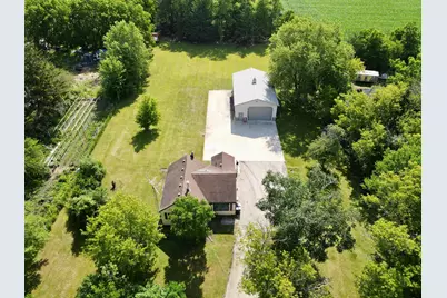 3431  100th Ave, Somers, WI 53144 - Photo 7