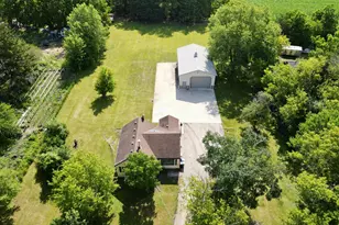 3431 100th Ave, Somers, WI 53144 - Photo 7