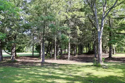 3431  100th Ave, Somers, WI 53144 - Photo 23