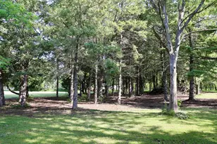 3431 100th Ave, Somers, WI 53144 - Photo 23