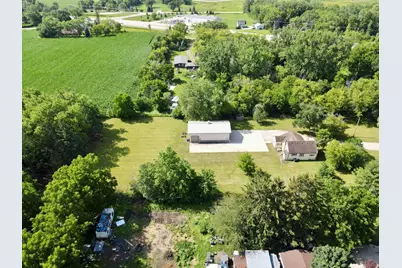 3431  100th Ave, Somers, WI 53144 - Photo 29