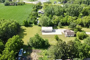 3431 100th Ave, Somers, WI 53144 - Photo 29