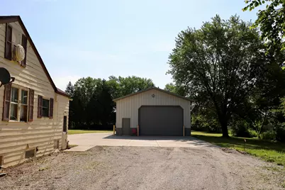 3431  100th Ave, Somers, WI 53144 - Photo 13