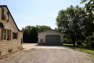3431 100th Ave, Somers, WI 53144 - Photo 13