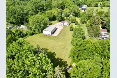 3431  100th Ave, Somers, WI 53144 - Photo 11