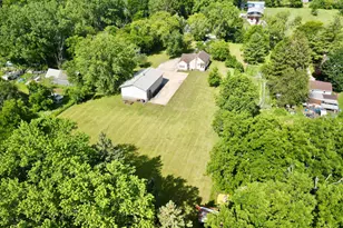 3431 100th Ave, Somers, WI 53144 - Photo 11