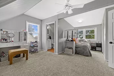 7927  23rd Ave, Kenosha, WI 53143 - Photo 13