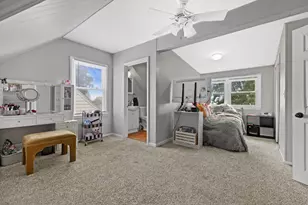 7927 23rd Ave, Kenosha, WI 53143 - Photo 13
