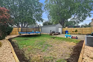 7927 23rd Ave, Kenosha, WI 53143 - Photo 31