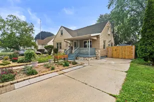7927 23rd Ave, Kenosha, WI 53143 - Photo 33