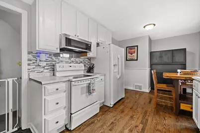 7927  23rd Ave, Kenosha, WI 53143 - Photo 11