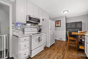 7927 23rd Ave, Kenosha, WI 53143 - Photo 11