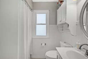 7927 23rd Ave, Kenosha, WI 53143 - Photo 21