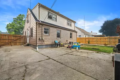 7927  23rd Ave, Kenosha, WI 53143 - Photo 29