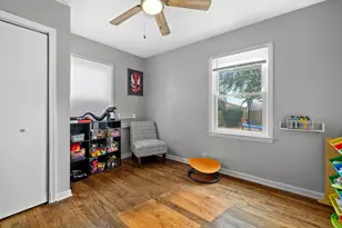 7927 23rd Ave, Kenosha, WI 53143 - Photo 19