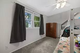 7927 23rd Ave, Kenosha, WI 53143 - Photo 23