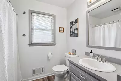 5665 W Range Ave, Brown Deer, WI 53223 - Photo 19