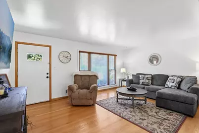 5665 W Range Ave, Brown Deer, WI 53223 - Photo 11