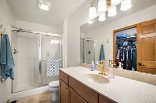 7190 Belle Fontaine Blvd, Middleton, WI 53562 - Photo 23