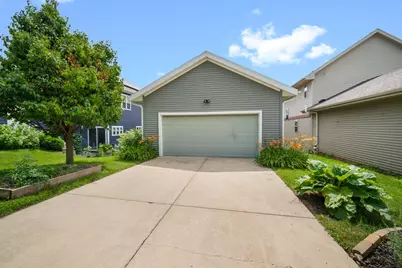 7190  Belle Fontaine Blvd, Middleton, WI 53562 - Photo 29