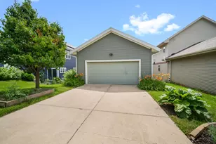7190 Belle Fontaine Blvd, Middleton, WI 53562 - Photo 29