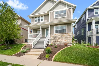 7190  Belle Fontaine Blvd, Middleton, WI 53562 - Photo 1
