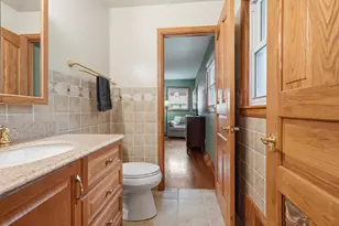 N52W15412 El Rio Dr, Menomonee Falls, WI 53051 - Photo 17