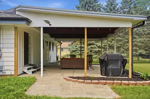 N52W15412 El Rio Dr, Menomonee Falls, WI 53051 - Photo 27