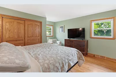 N52W15412  El Rio Dr, Menomonee Falls, WI 53051 - Photo 15