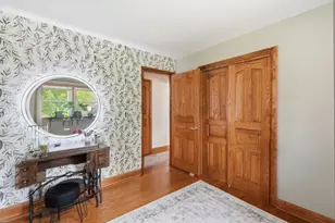 N52W15412 El Rio Dr, Menomonee Falls, WI 53051 - Photo 21
