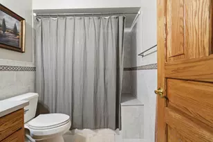 N52W15412 El Rio Dr, Menomonee Falls, WI 53051 - Photo 23
