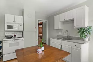2130 N 62nd St, Wauwatosa, WI 53213 - Photo 37